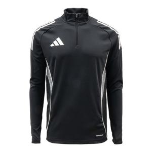 [아디다스코리아 정품] 티로25 트레이닝 탑(JJ1515)