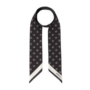 멀버리 여성 스키니 스카프 VS4774 984 A100