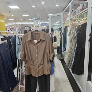 수스 DP01 폴로 S252BBL686