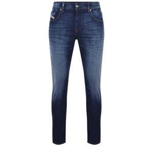 디젤 2019 D Strukt 로고 패치 진 A0356209L61 01 TP934640772