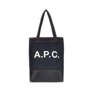 아페쎄 숄더백 CODDPM61444 IAK IAK DARK NAVY