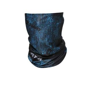 베이직 K2 멀티스카프 네이비