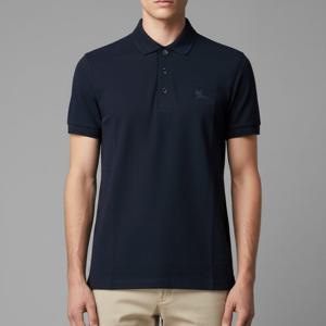 [국내배송]버버리 EDDIE EKD 피케 폴로셔츠 슬림핏 8099165 148166 B1488 매니아온