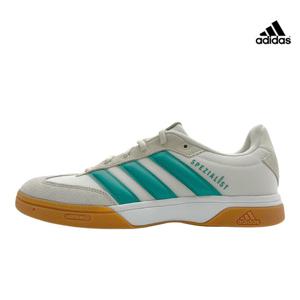 아디다스 스페지알리스트 인도어 핸드볼 신발 JP7281