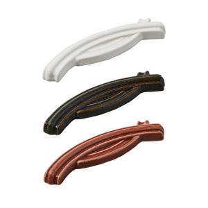 [오덴세] 누프레임 커트러리 레스트 볼트