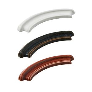 [오덴세] 누프레임 커트러리 레스트 아치