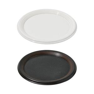 [오덴세] 누프레임 라지 플레이트