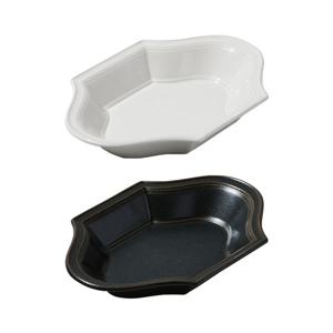 [오덴세] 누프레임 파스타볼