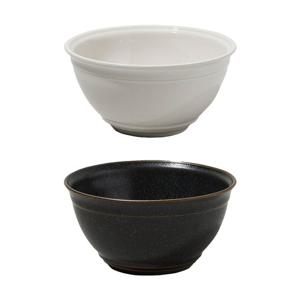 [오덴세] 누프레임 라지볼