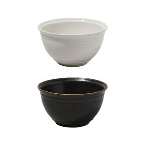 [오덴세] 누프레임 미디움볼