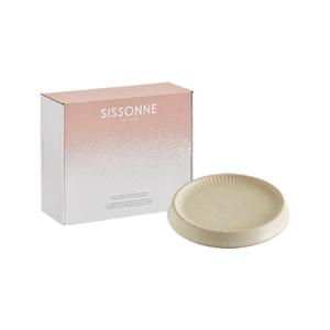 [오덴세] 시손느 블랑슈 사이드 디쉬