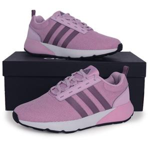 아디다스 여성 디보키 모드 러닝화 운동화 IQ8909