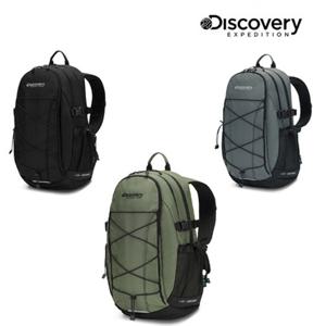 [디스커버리] DXBK0055N 공용 라이크 에어 크레센도 백팩 22L 배낭 스포츠가방 여행가방 DXBK0055N