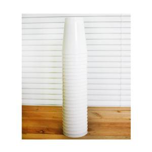 롯데이라이프 다회용 위생컵 25개입 다회용컵 다회용물컵 다용도컵 일회용컵 일회용위생컵 업소용컵 매장용