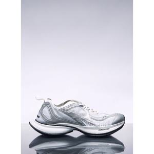 발렌시아가 서킷 스니커즈 793945 WFLGY 9100