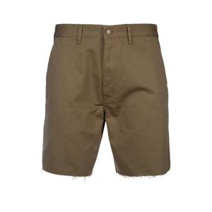 셀린느 숏팬츠 2N99B582Z 07IN RINSED