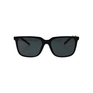 조르지오 아르마니 선글라스 0AR8202U 587587 black