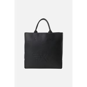 [PXG공식] 공용 폴더블 컴피 백-PJPPU840221