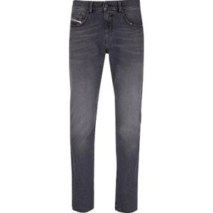 Diesel 2019 D Strukt 피티드 진 A0355809E75 02 TP944239764