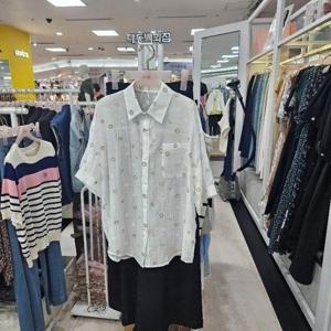 수스 DP01 사각포켓 S252BSH752