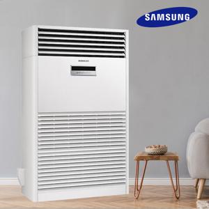 삼성 인버터 중대형 업소용 64평 에어컨 냉난방기 철거무료 AP230CAPDHH1