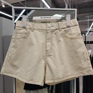 에어워크주니어홈플러스의정부점 HC14 면숏반바지 252G3281