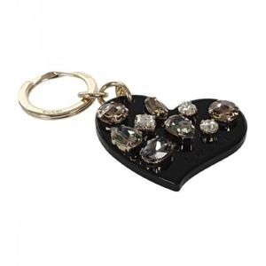 구찌 하트 장식 키링 354361J33YG 1093 TP944654229