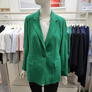 꼼빠니아 HC28 자켓 Caeu6wjk321