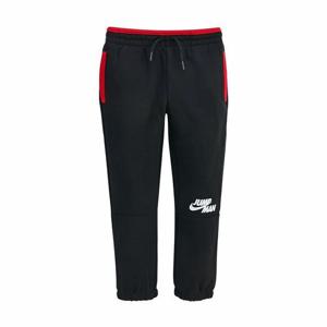 [플레이키즈프로]조던 키즈 점프맨 팬츠 N221PT194P