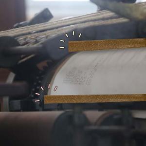 테프론 내열 테이프 25mm 배관방수 실리콘 고열