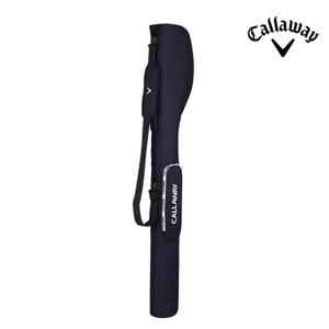 캘러웨이 어트랙티브 우먼스 여성용 클럽케이스 네이비