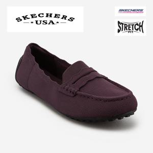 [스케쳐스USA] 여성 클레오 드라이버 (SC0WFCFY093_M)