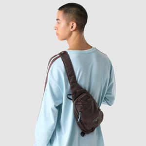 [르꼬끄공식] 누보 스포츠 슬링백 (QQ323ABG71)