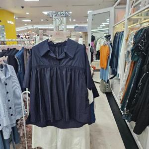 수스 DP01 더블카라 S252BBL759