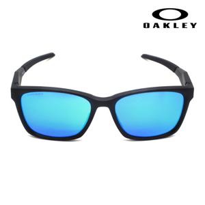 오클리 파라코드 스포츠 고글 선글라스 OO9506D-01