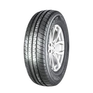 한국타이어 VANTRA LT RA18 215/65R17 (장착비포함)