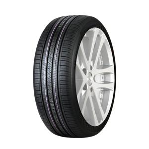 넥센타이어 엔페라 Supreme S 215/50R19 흡음재 (장착비포함)