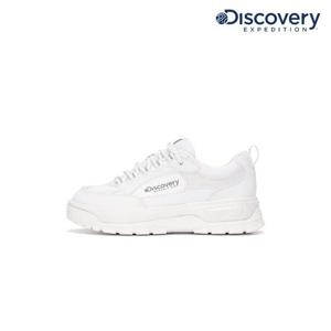 디스커버리 (DXSH3111N_WWS) 브릭 DXNW