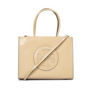 토리버치 토트백 161876 700 White