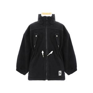 미니로디니 1100013099 (Wind fleece jacket) 윈드 플리스 아동 자켓