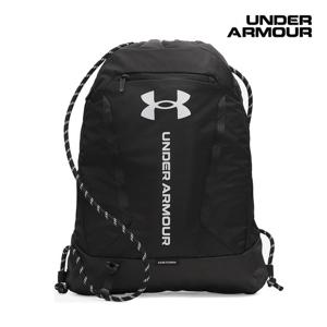 [언더아머(백)]남여공용 신발가방 UA 허슬 22L 색팩 6000519-001