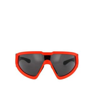 몽클레어 선글라스 ML024943A Orange