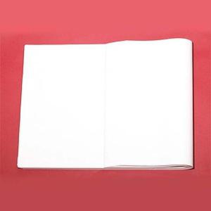 문구 4절화선지(250매)문구 미술 제도용지류 화선지