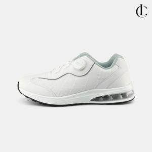 엘케이트 여자 조깅화 다이얼 운동화 키높이 신발 LWS250