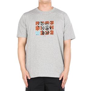 [폴스미스] 25SS (M2R 011R PP5079 72) 남성 반팔 티셔츠