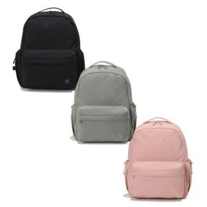 웨스트우드 HC27 트래블 데이팩 WP1WCAA120