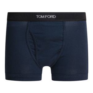 톰포드 브리프 박서 T4LC31040 412