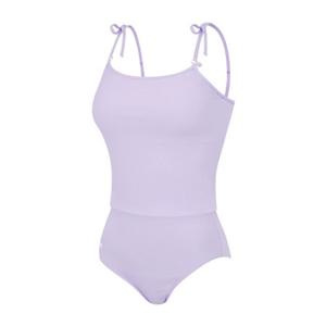 [아레나] (A5BL1SM01_LAV) 여성 조이 비키니 세트 A5BL1SM01