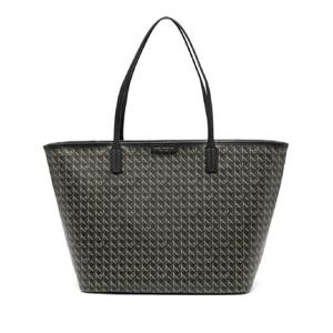 토리버치 에버레디 토트 백 145634001