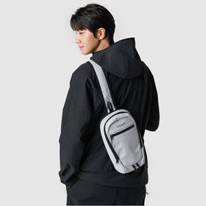 [르꼬끄공식] 스포츠 슬링백 (QQ323ABG75)